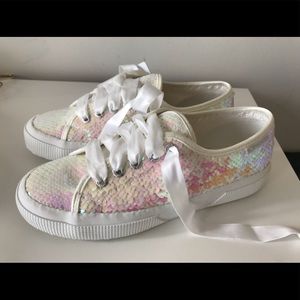 Superga 2750 women’s sneakers